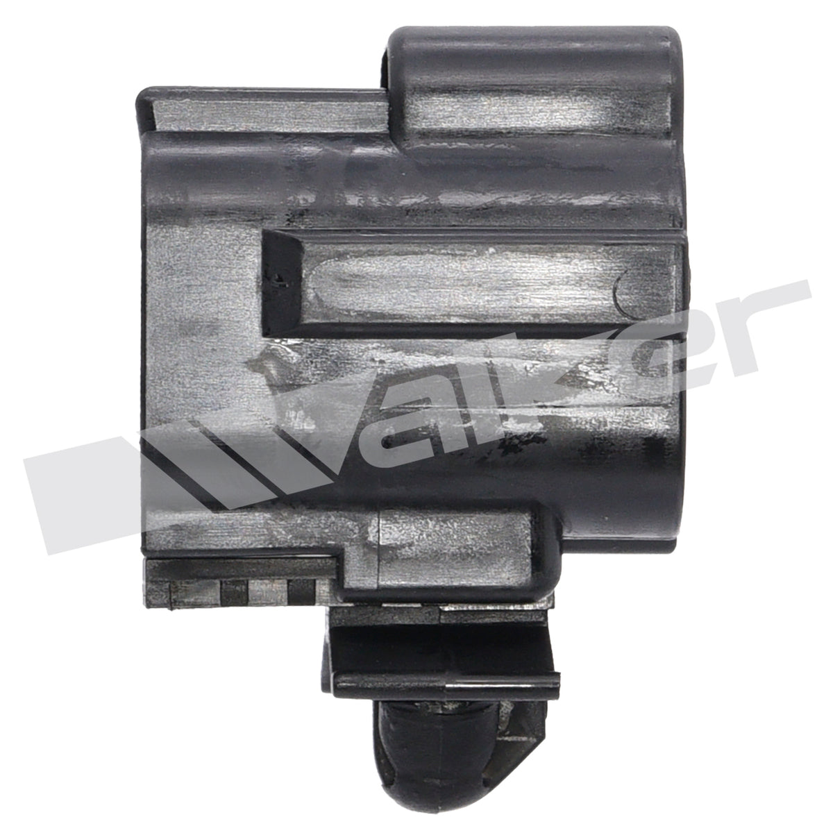 Walker Products Oxygen Sensor - 250-24365