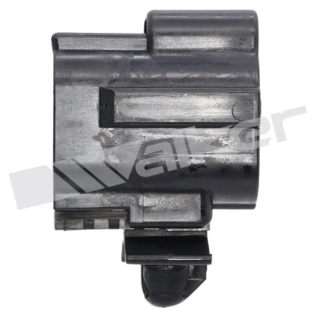 Walker Products Oxygen Sensor - 250-24365