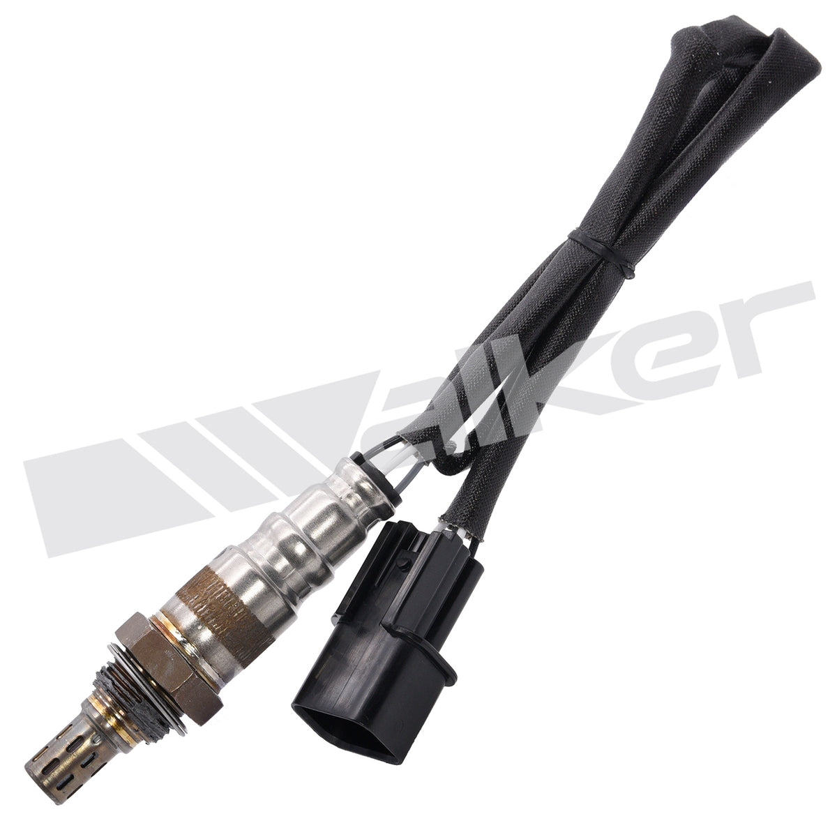 Walker Products Oxygen Sensor - 250-24368