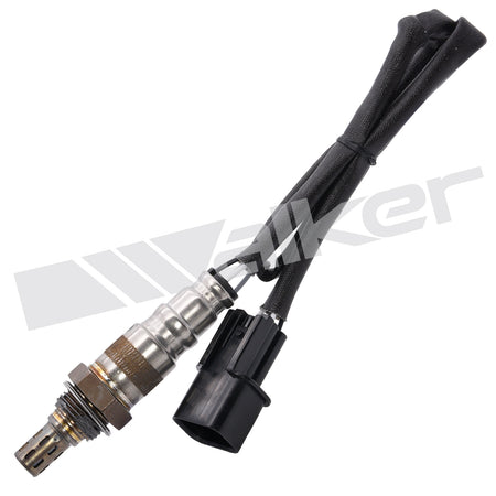 Walker Products Oxygen Sensor - 250-24368