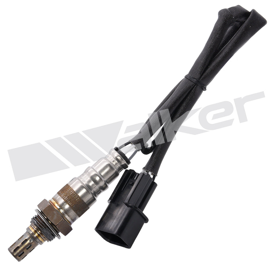 Walker Products Oxygen Sensor - 250-24368