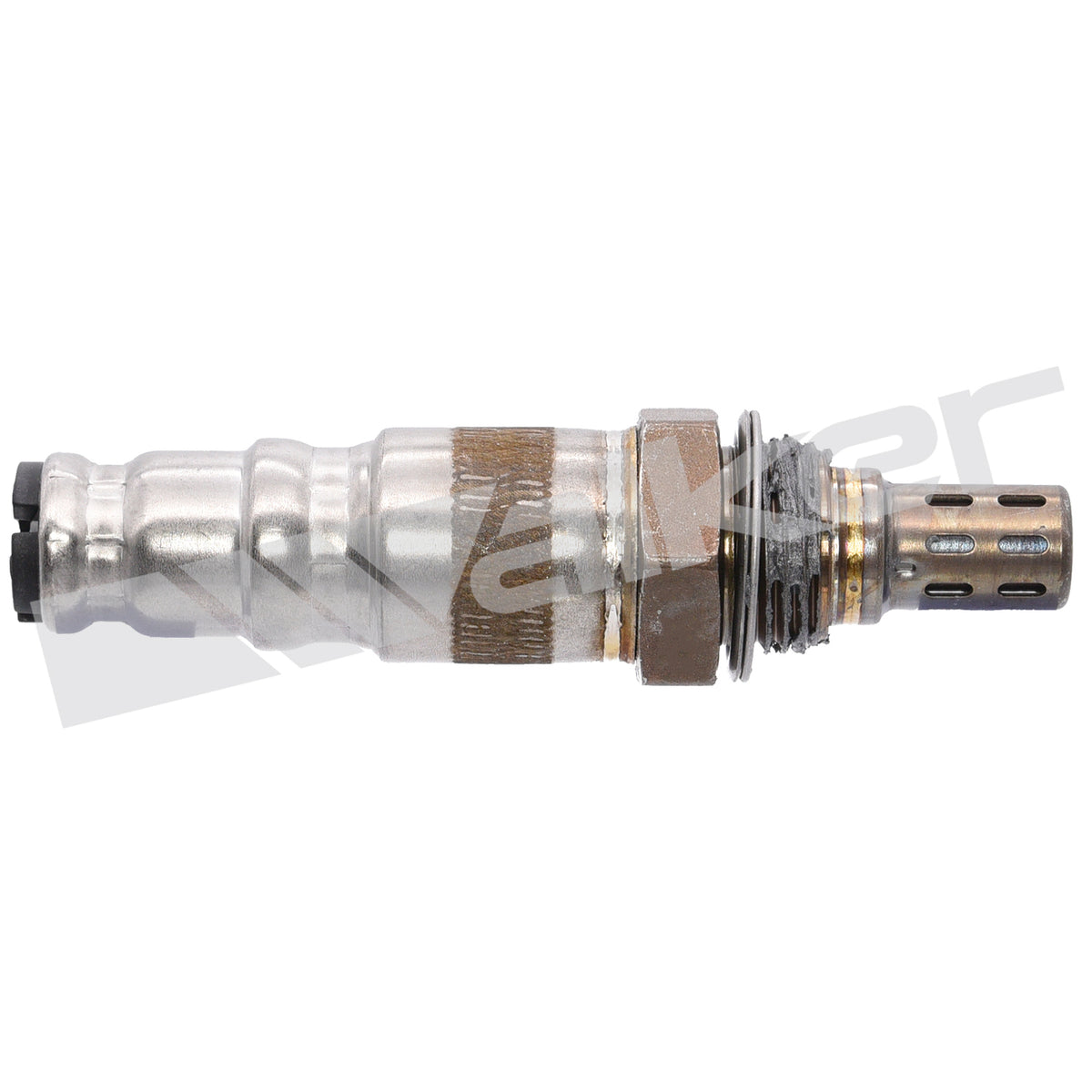 Walker Products Oxygen Sensor - 250-24368