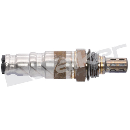 Walker Products Oxygen Sensor - 250-24368