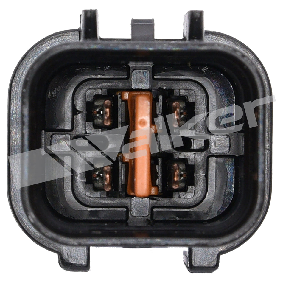 Walker Products Oxygen Sensor - 250-24368
