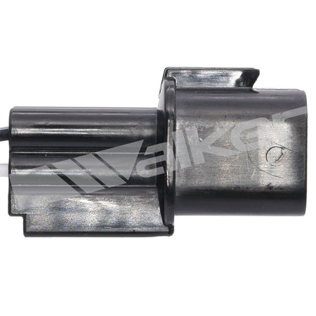 Walker Products Oxygen Sensor - 250-24368