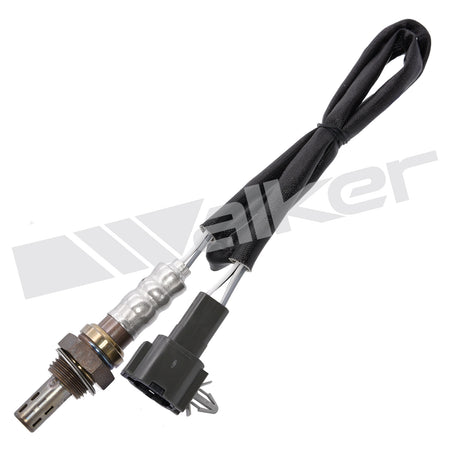 Walker Products Oxygen Sensor - 250-24371