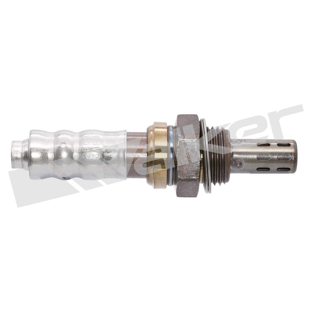Walker Products Oxygen Sensor - 250-24371