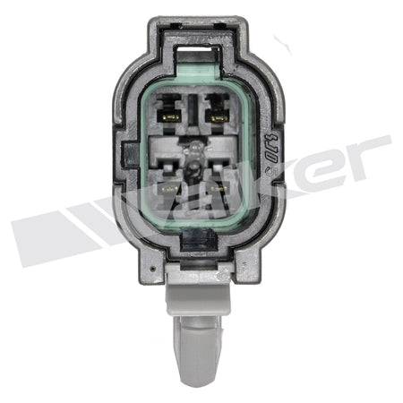 Walker Products Oxygen Sensor - 250-24371