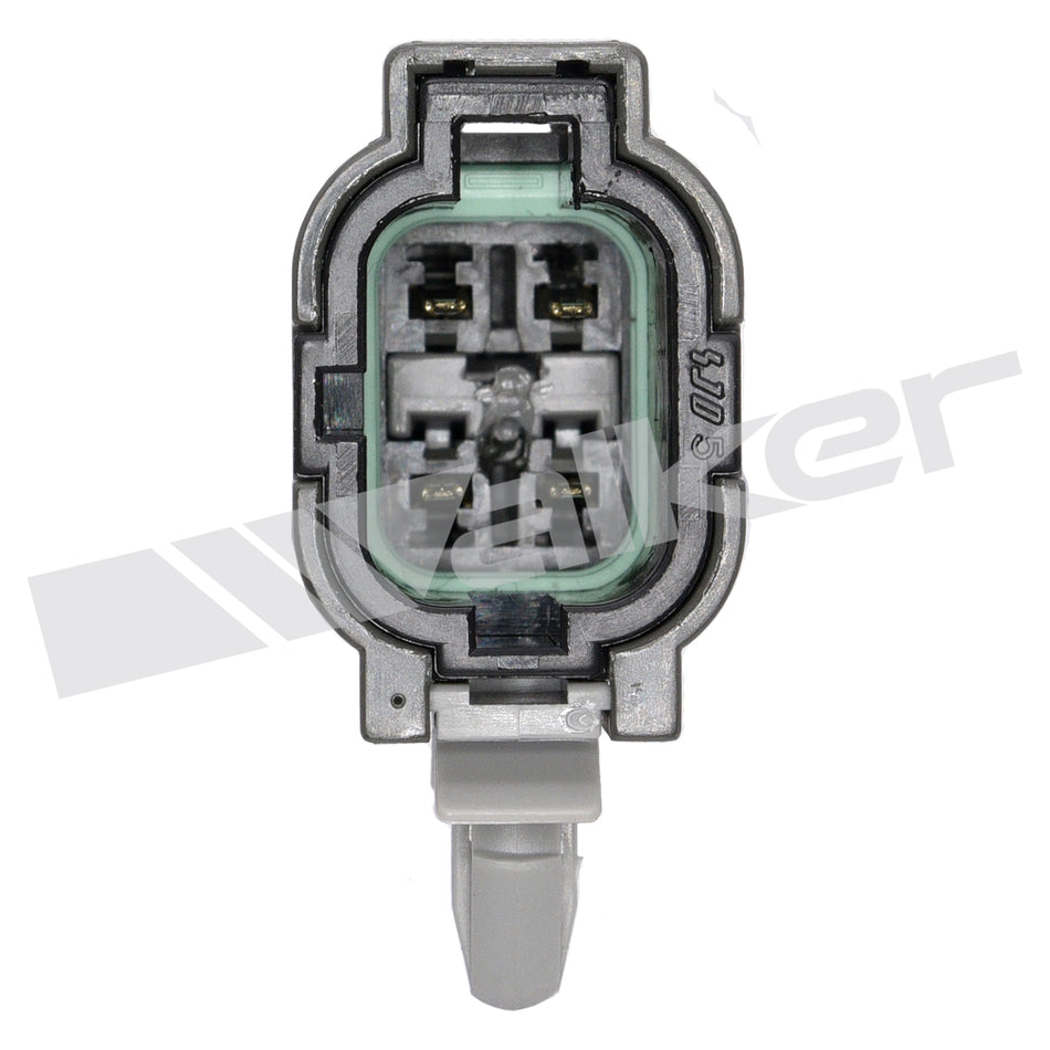 Walker Products Oxygen Sensor - 250-24371