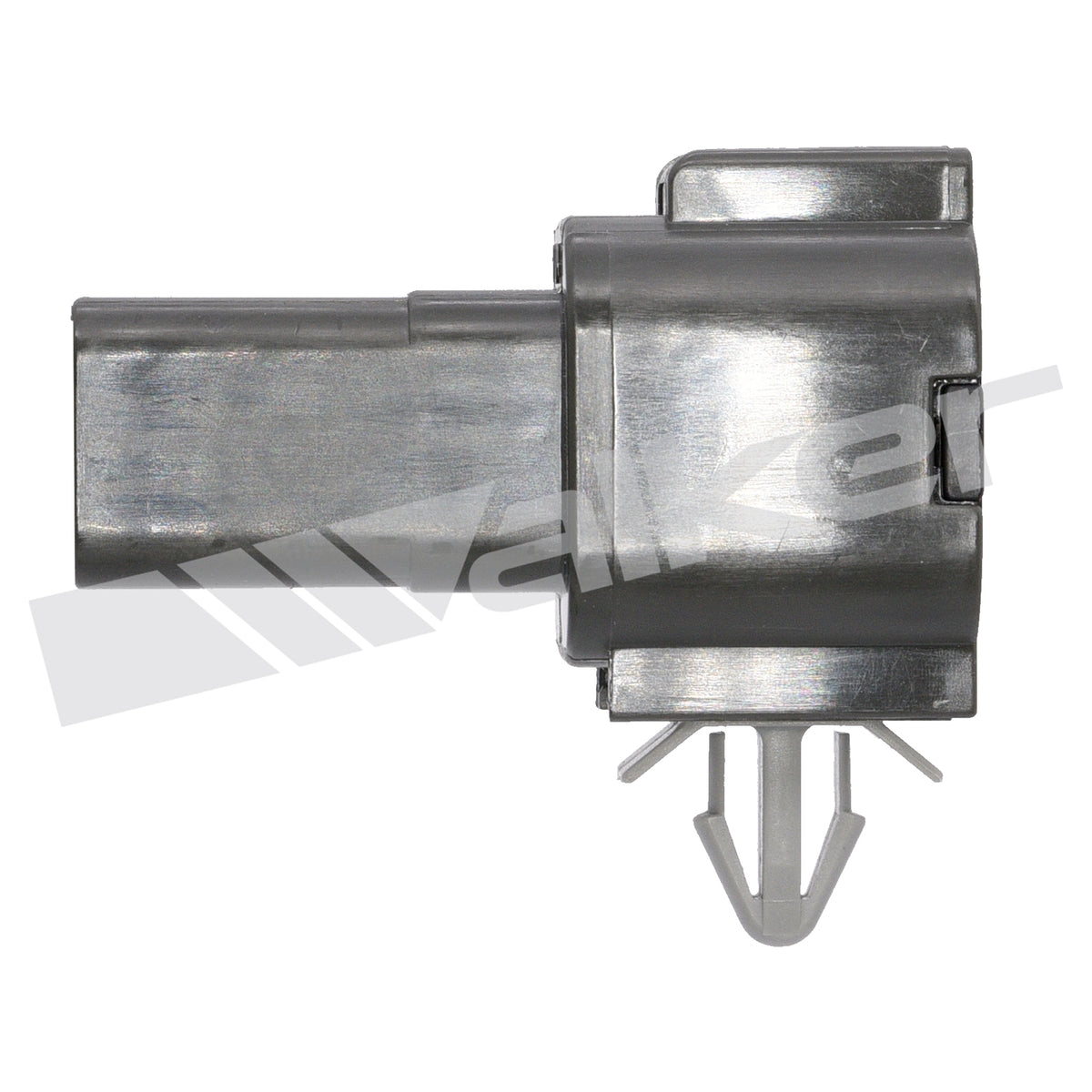 Walker Products Oxygen Sensor - 250-24371