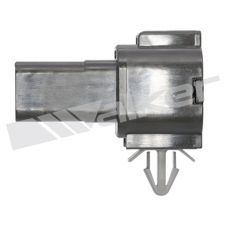 Walker Products Oxygen Sensor - 250-24371