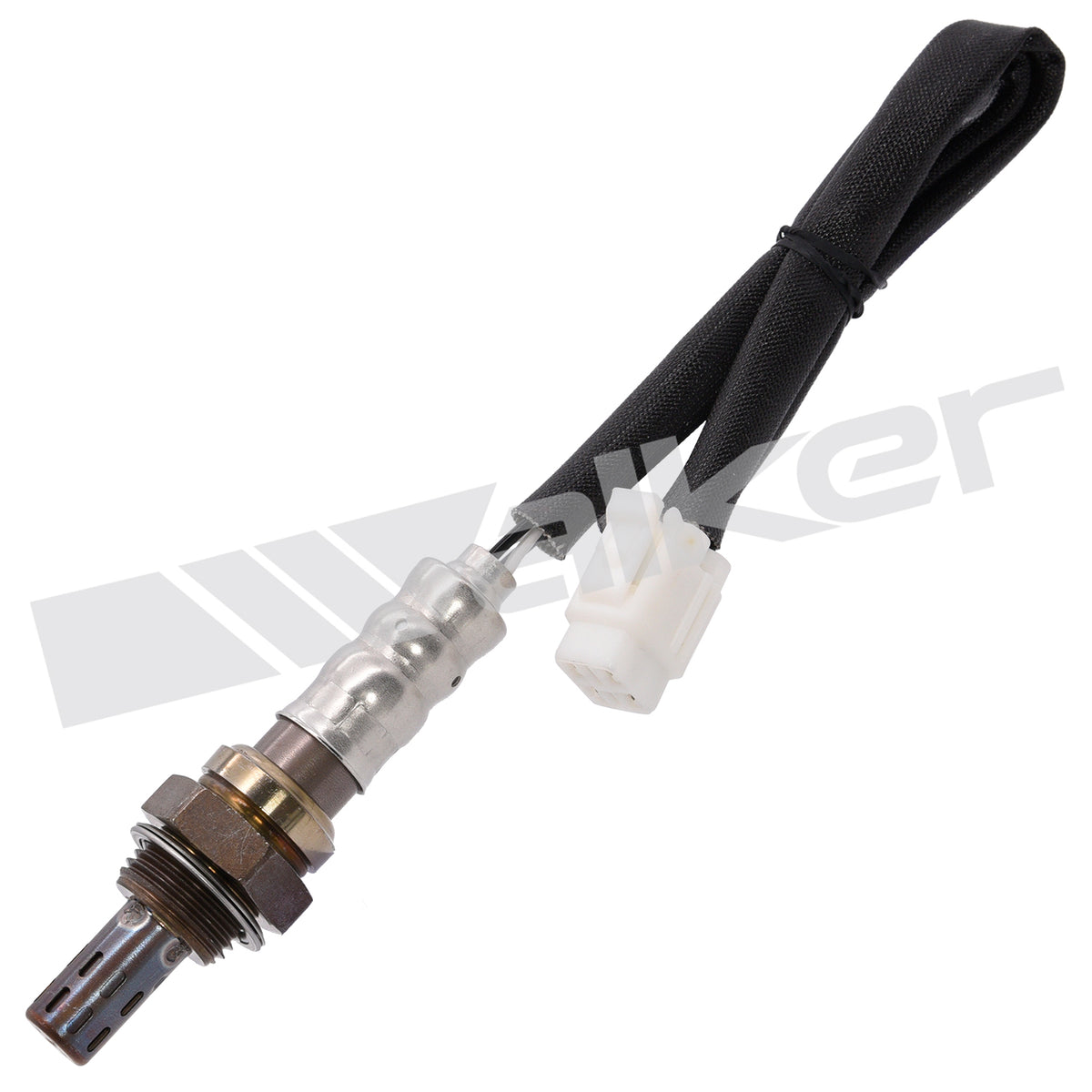 Walker Products Oxygen Sensor - 250-24373