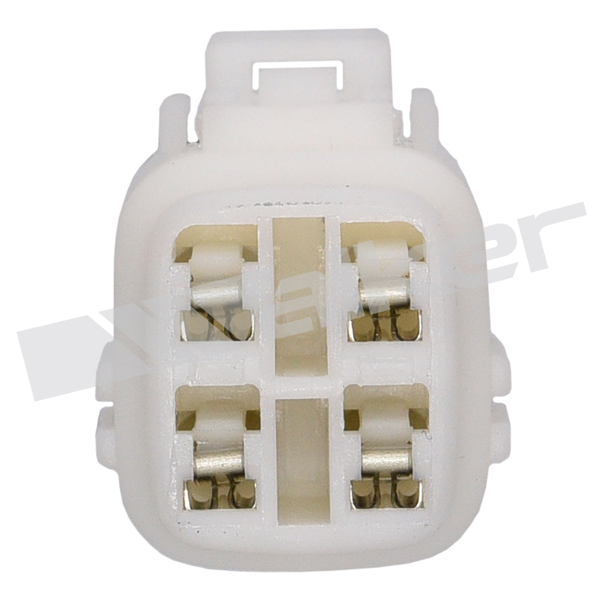 Walker Products Oxygen Sensor - 250-24373