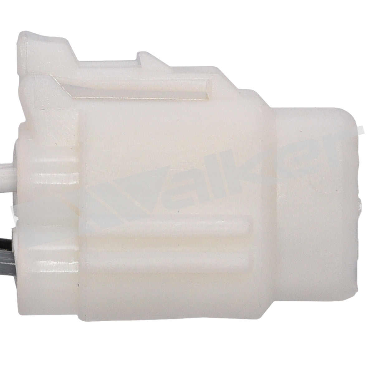 Walker Products Oxygen Sensor - 250-24373
