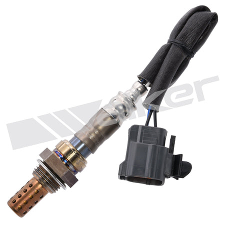 Walker Products Oxygen Sensor - 250-24378