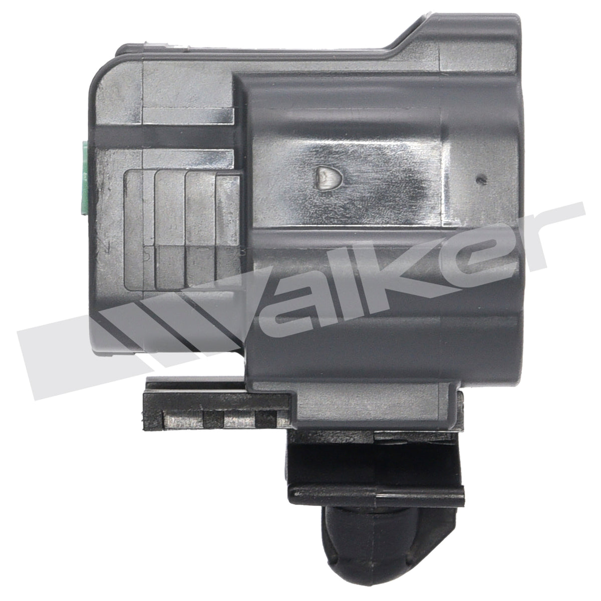 Walker Products Oxygen Sensor - 250-24378