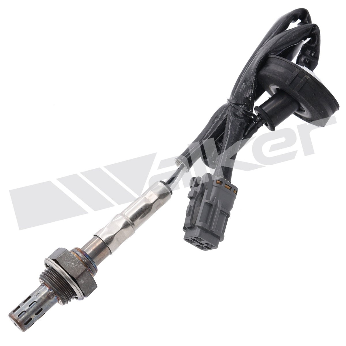 Walker Products Oxygen Sensor - 250-24379