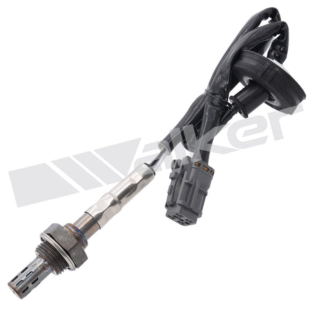 Walker Products Oxygen Sensor - 250-24379
