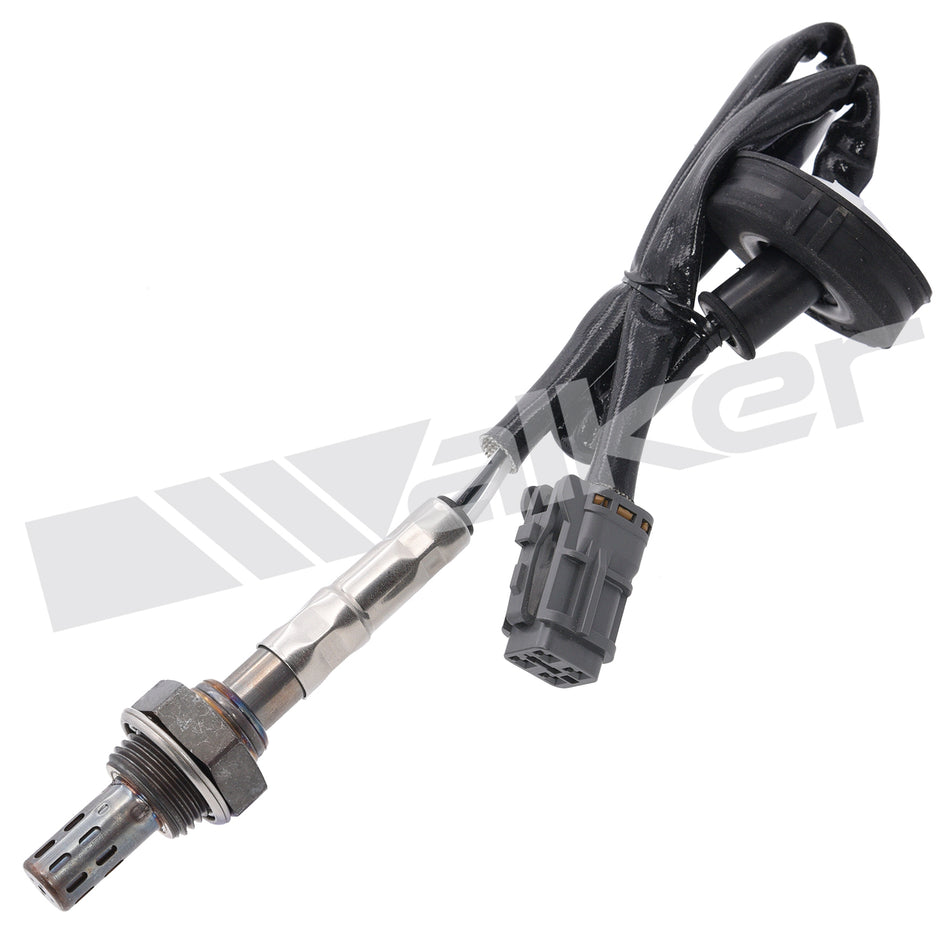 Walker Products Oxygen Sensor - 250-24379