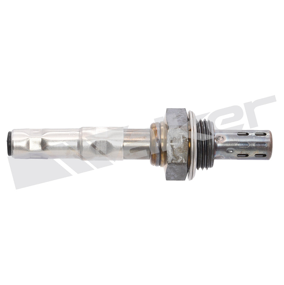 Walker Products Oxygen Sensor - 250-24379