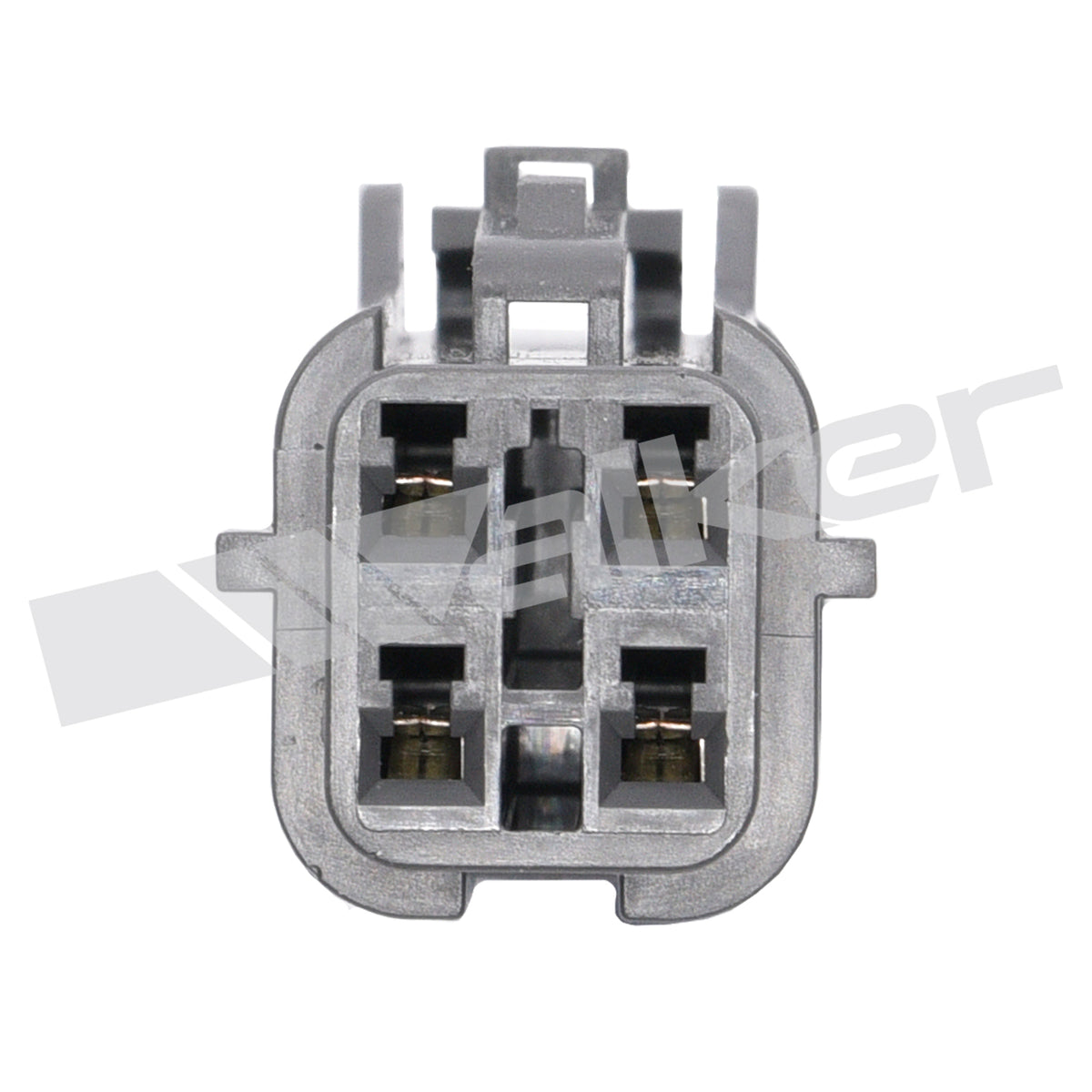 Walker Products Oxygen Sensor - 250-24379