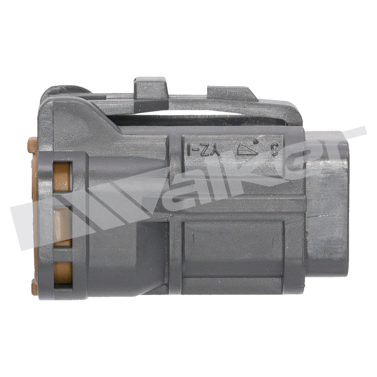 Walker Products Oxygen Sensor - 250-24379