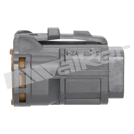 Walker Products Oxygen Sensor - 250-24379