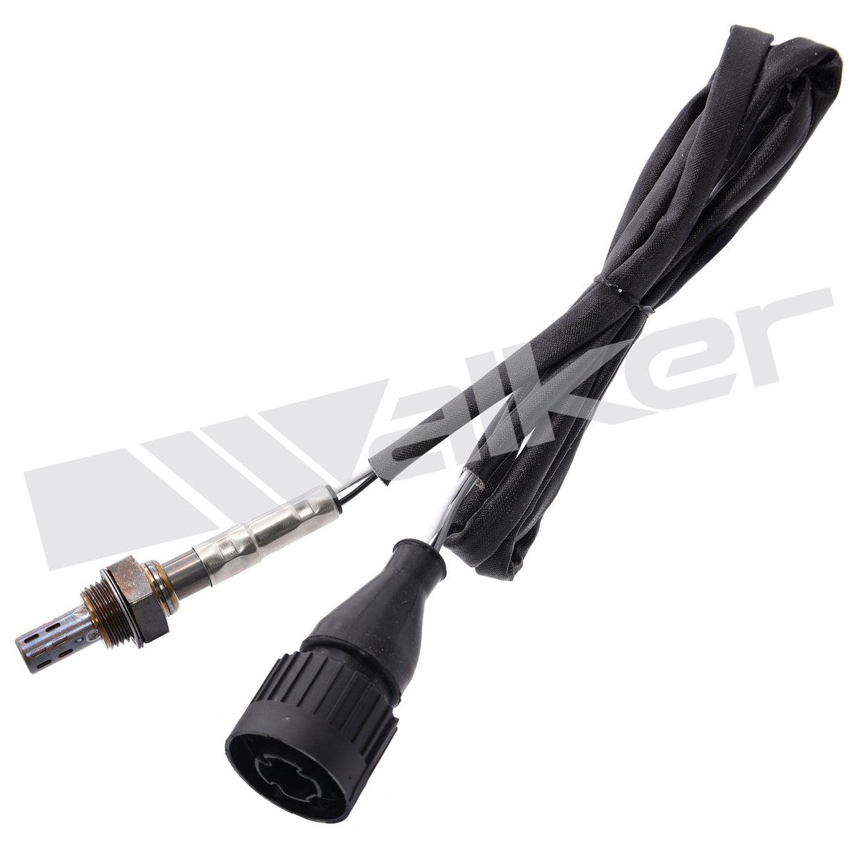 Walker Products Oxygen Sensor - 250-24382
