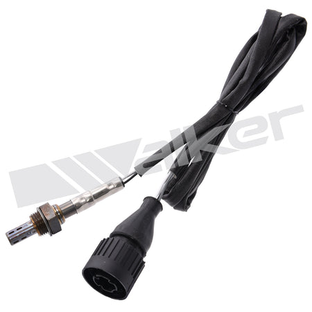 Walker Products Oxygen Sensor - 250-24382
