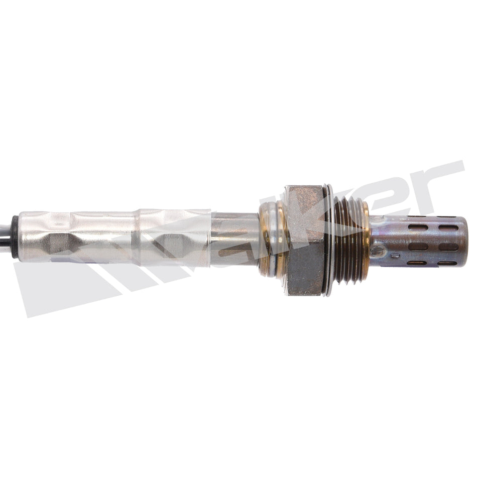 Walker Products Oxygen Sensor - 250-24382