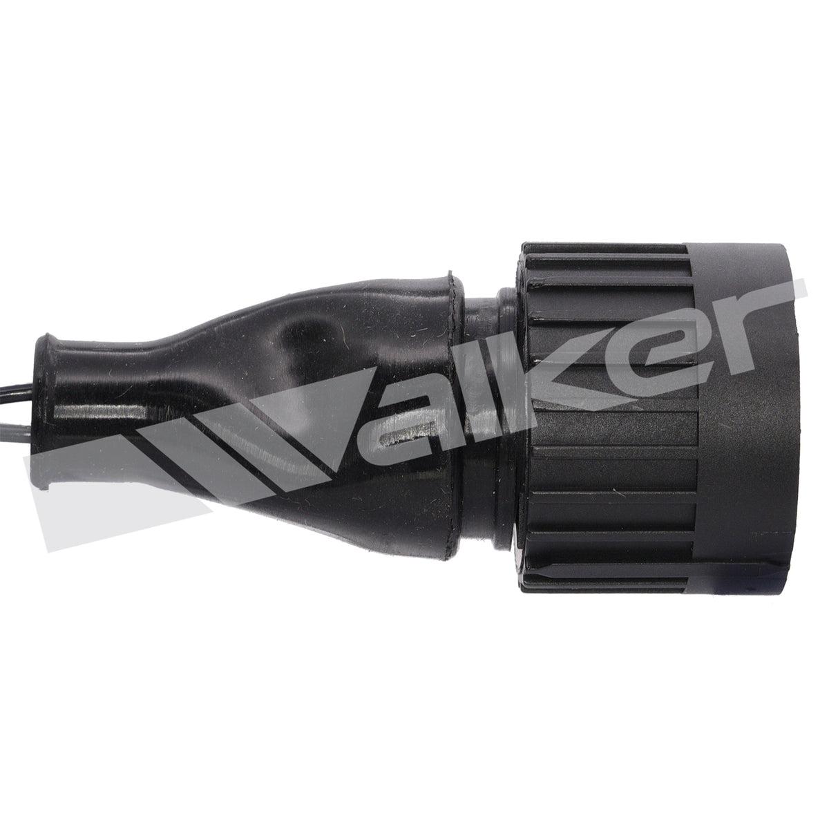 Walker Products Oxygen Sensor - 250-24382