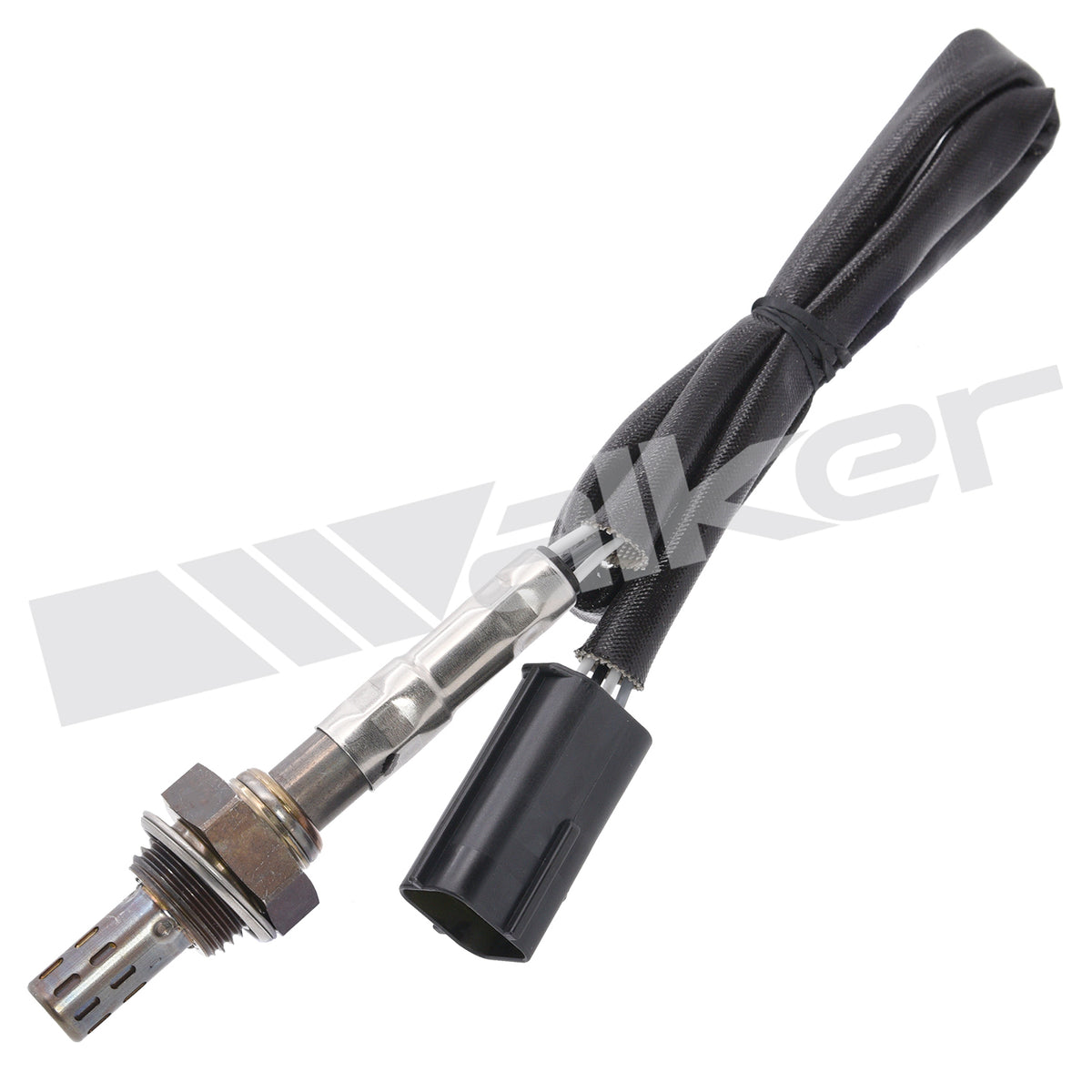 Walker Products Oxygen Sensor - 250-24388