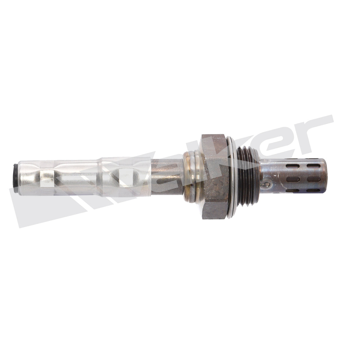 Walker Products Oxygen Sensor - 250-24388