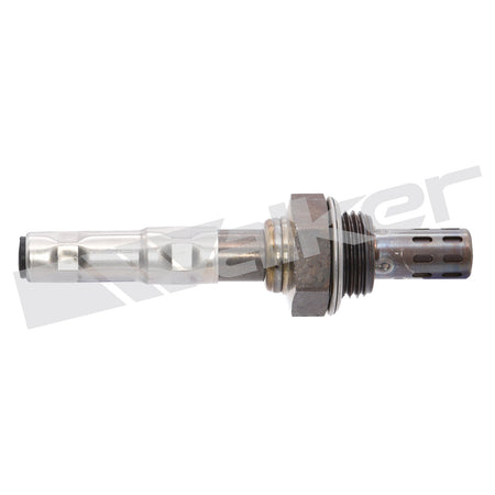 Walker Products Oxygen Sensor - 250-24388