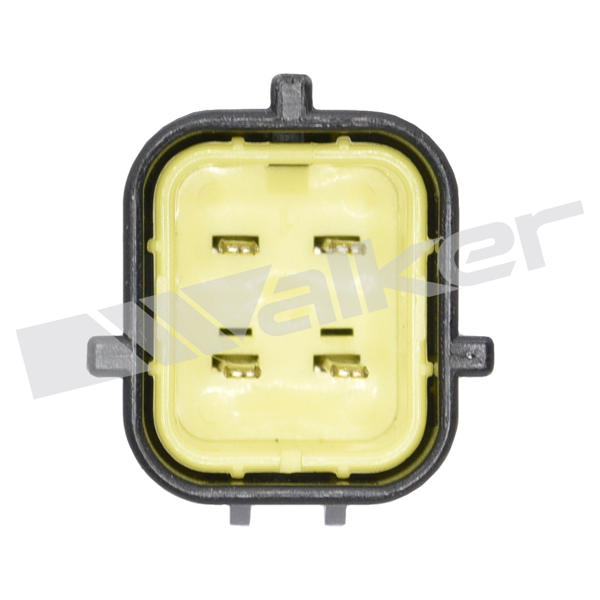 Walker Products Oxygen Sensor - 250-24388