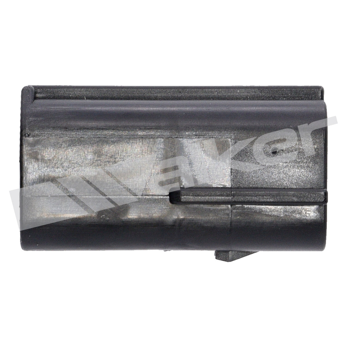 Walker Products Oxygen Sensor - 250-24388