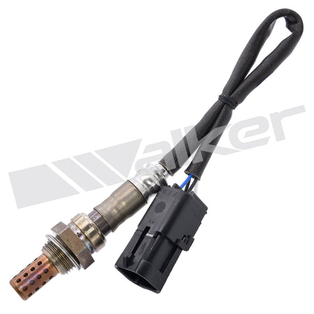 Walker Products Oxygen Sensor - 250-24389
