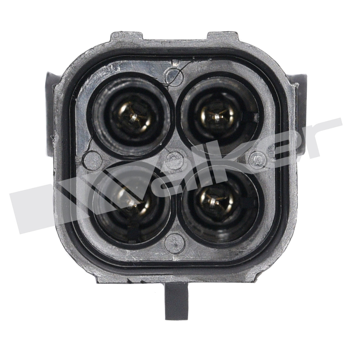 Walker Products Oxygen Sensor - 250-24389