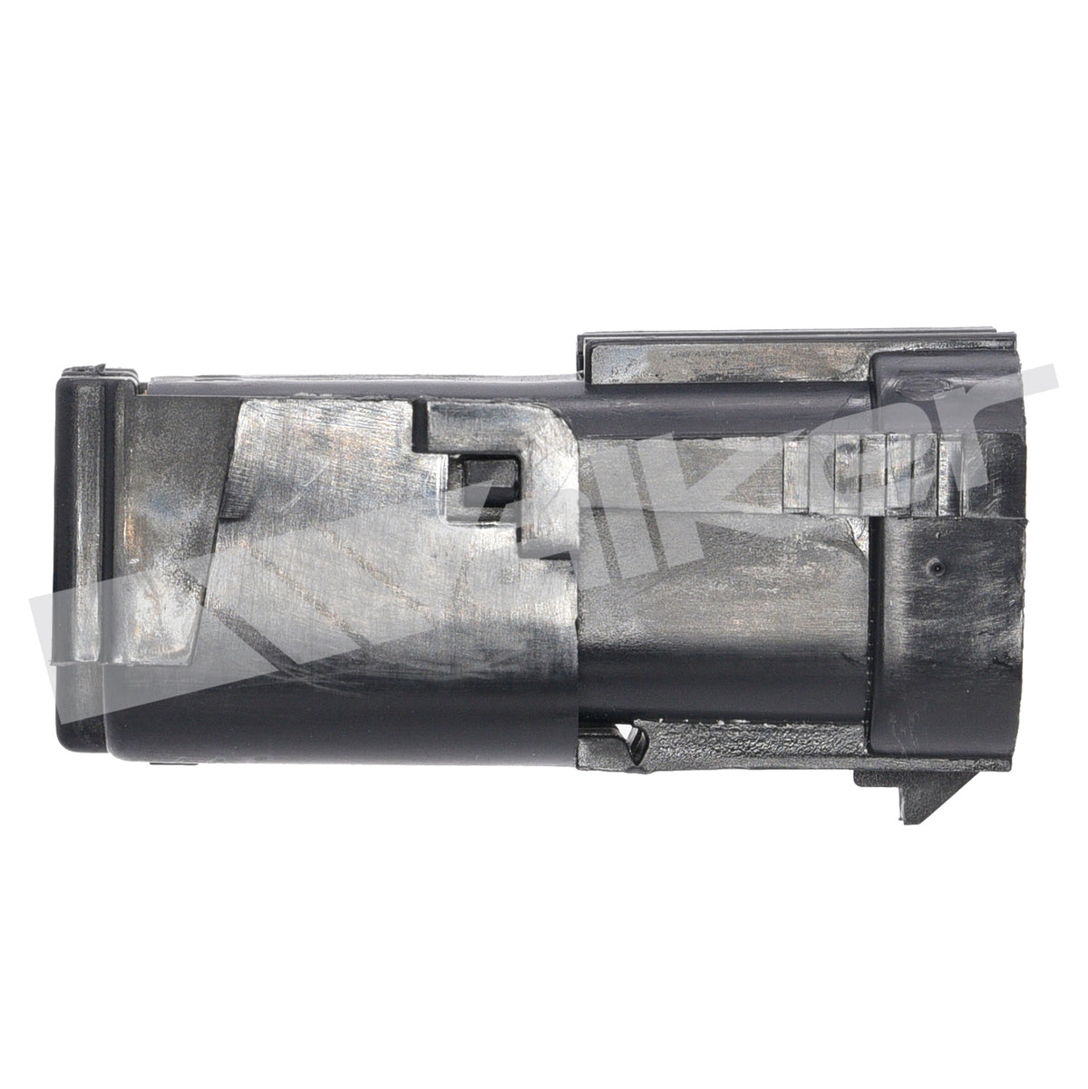 Walker Products Oxygen Sensor - 250-24389