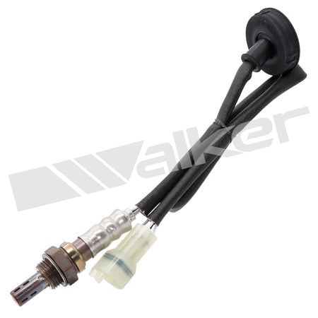 Walker Products Oxygen Sensor - 250-24399