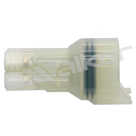 Walker Products Oxygen Sensor - 250-24399