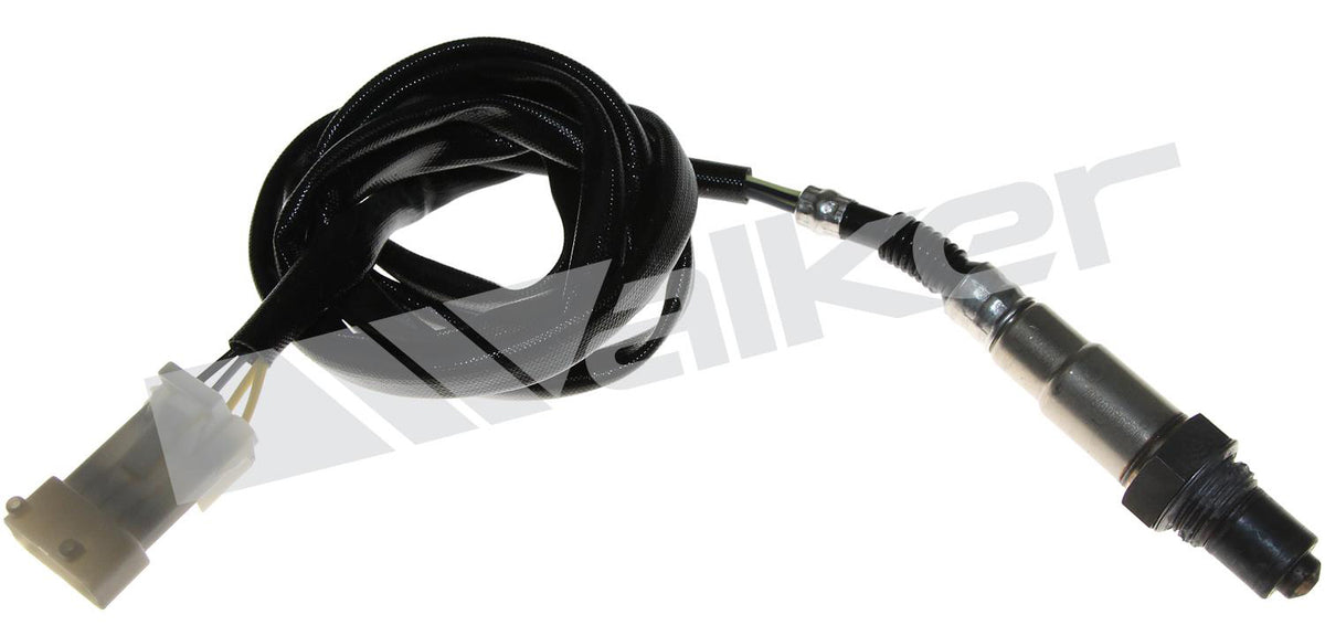 Walker Products Oxygen Sensor - 250-24410