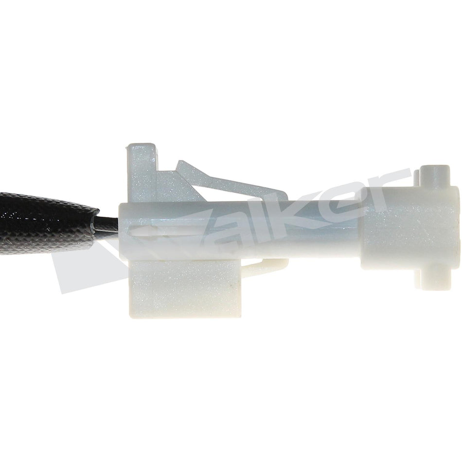 Walker Products Oxygen Sensor - 250-24410