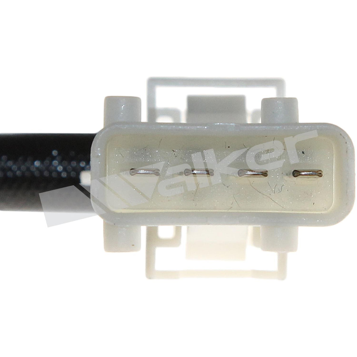 Walker Products Oxygen Sensor - 250-24410