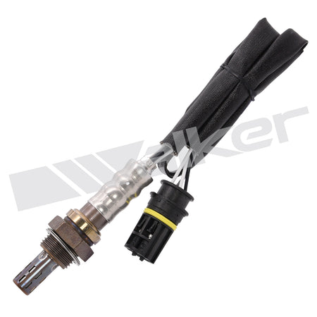 Walker Products Oxygen Sensor - 250-24411