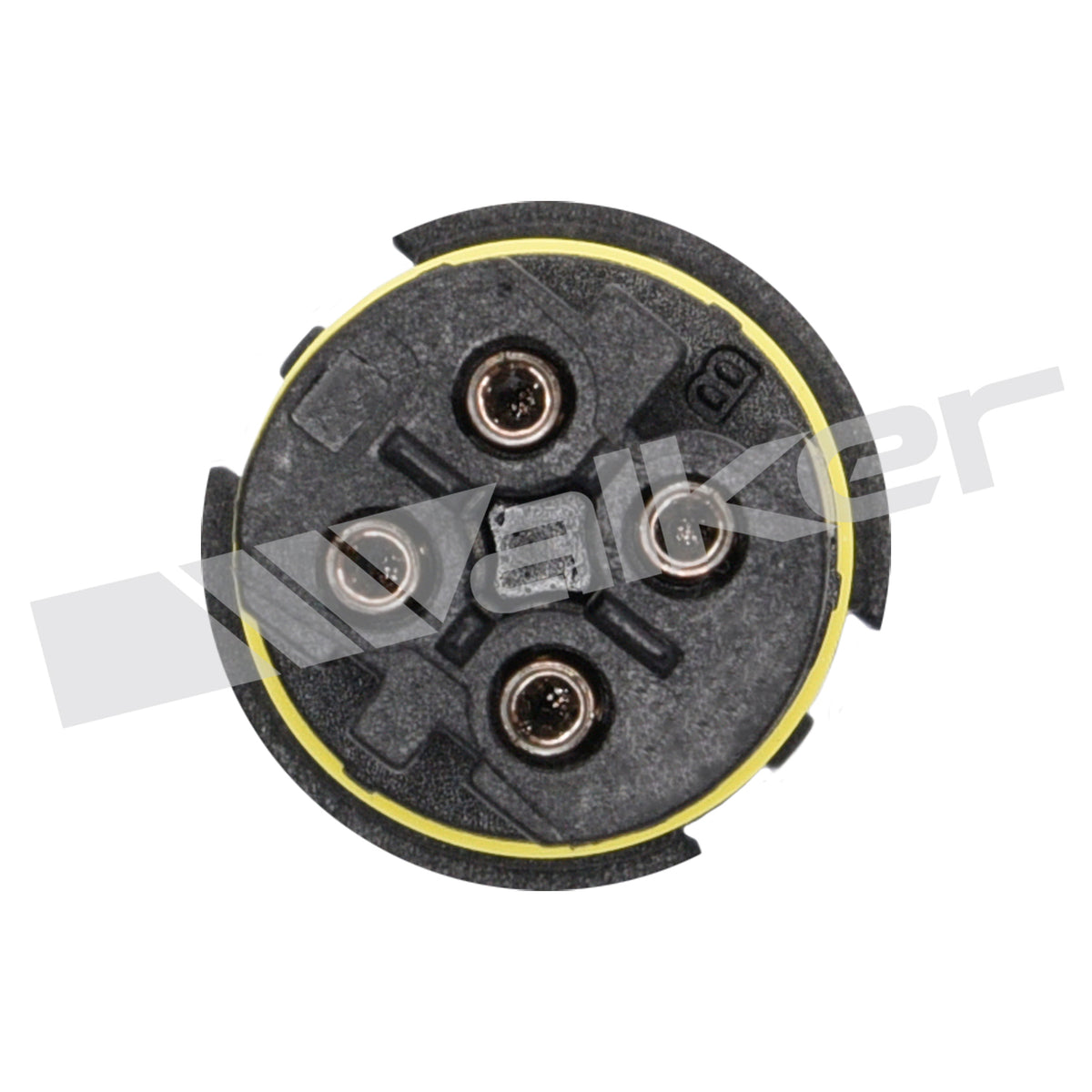 Walker Products Oxygen Sensor - 250-24411