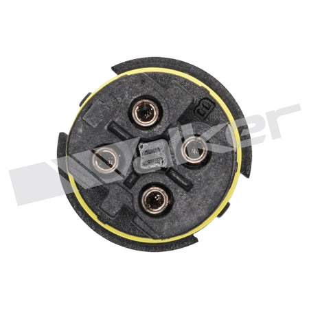Walker Products Oxygen Sensor - 250-24411