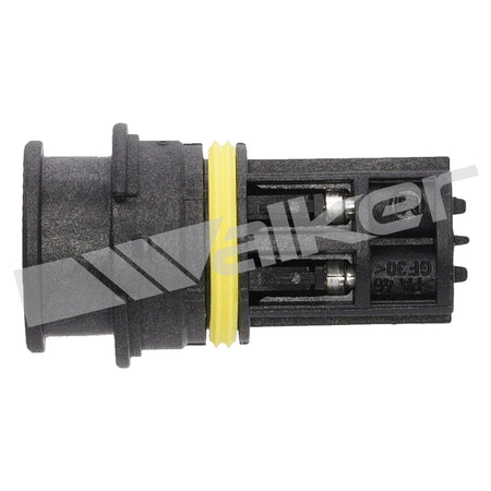 Walker Products Oxygen Sensor - 250-24411