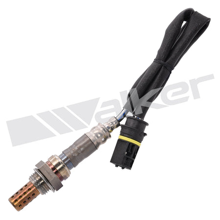 Walker Products Oxygen Sensor - 250-24412