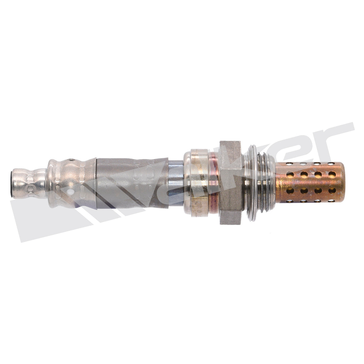 Walker Products Oxygen Sensor - 250-24412